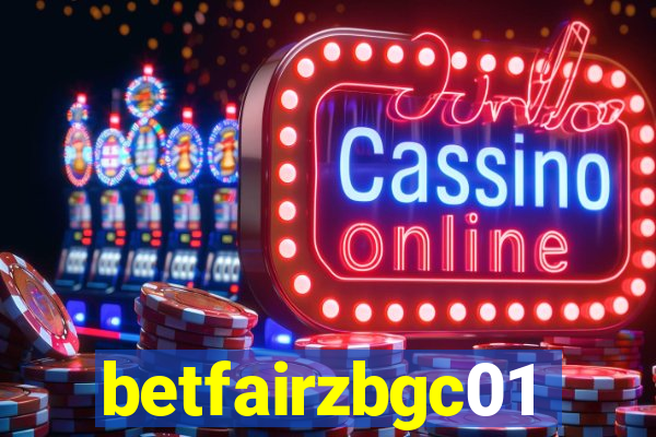 betfairzbgc01