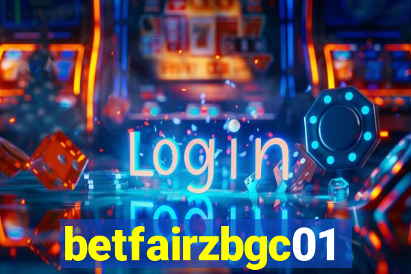 betfairzbgc01