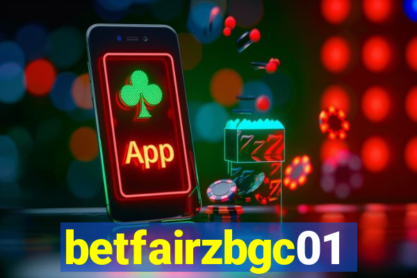 betfairzbgc01