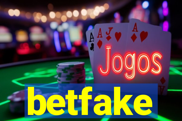 betfake