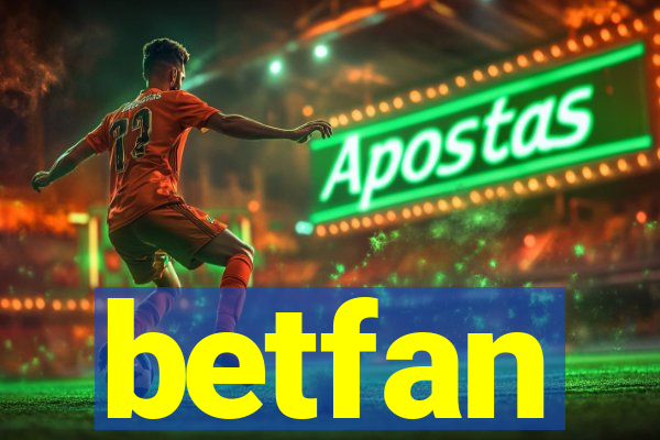 betfan