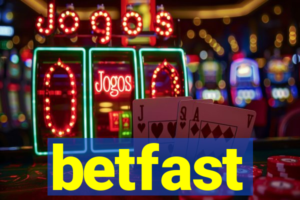 betfast