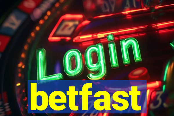 betfast