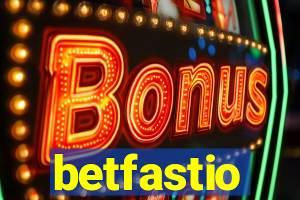 betfastio