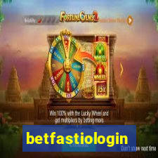 betfastiologin