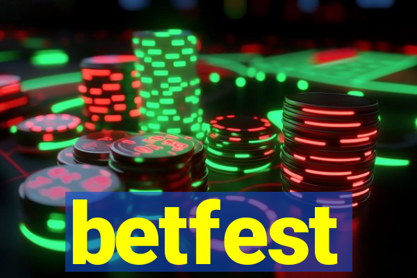 betfest