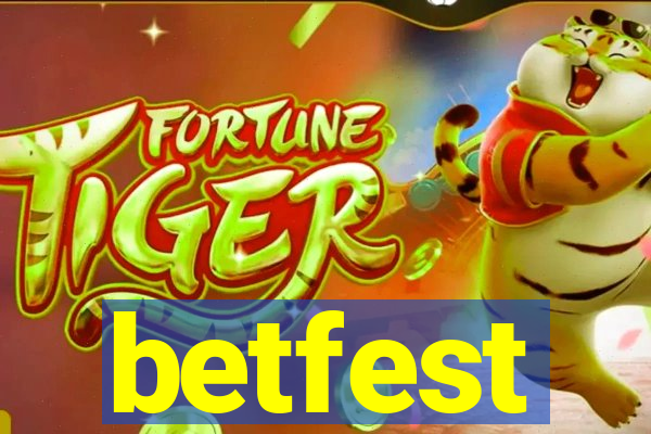 betfest