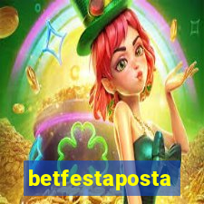 betfestaposta