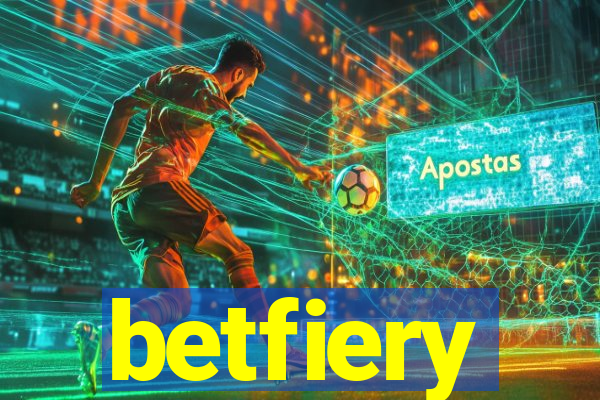 betfiery