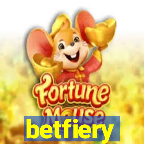 betfiery