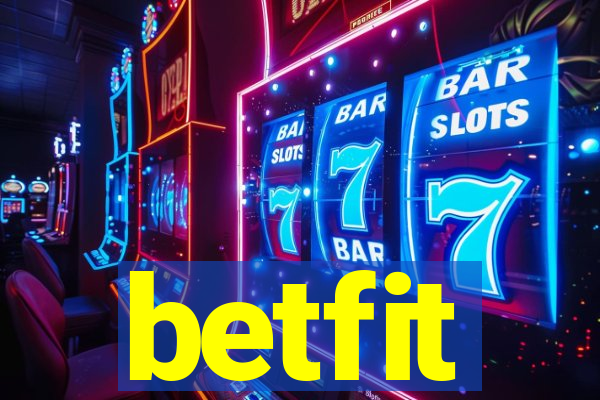 betfit