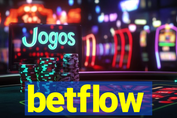 betflow