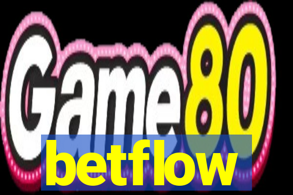 betflow