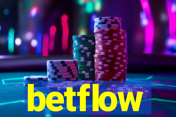 betflow