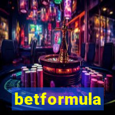 betformula