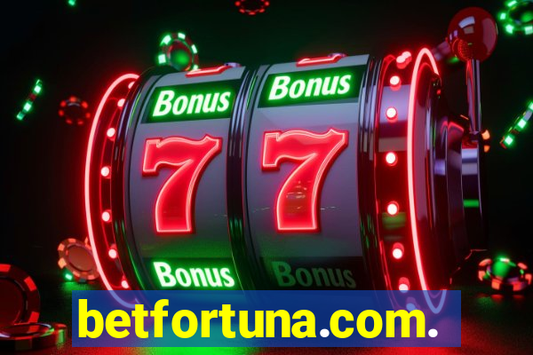 betfortuna.com.br