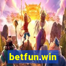 betfun.win