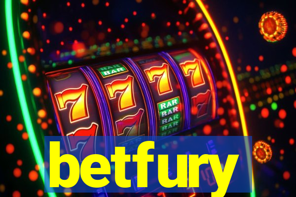 betfury