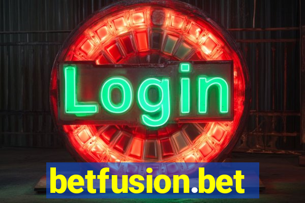 betfusion.bet