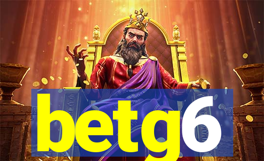 betg6