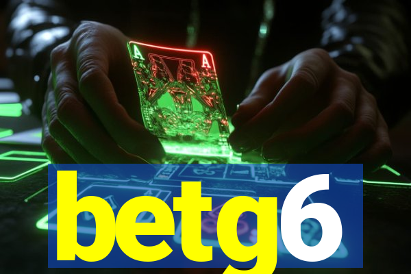 betg6