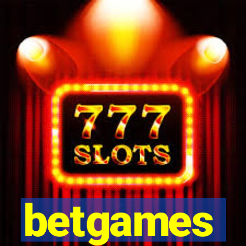 betgames