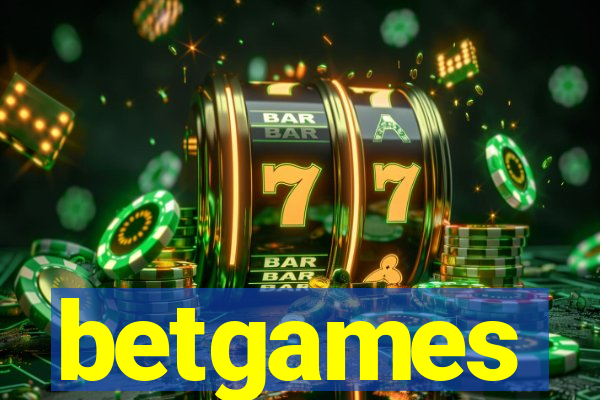 betgames