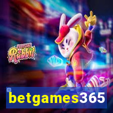 betgames365