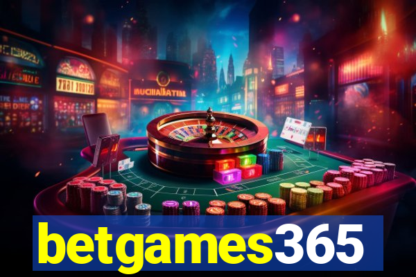 betgames365