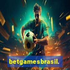 betgamesbrasil.com