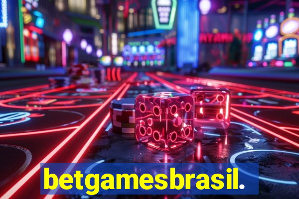 betgamesbrasil.com