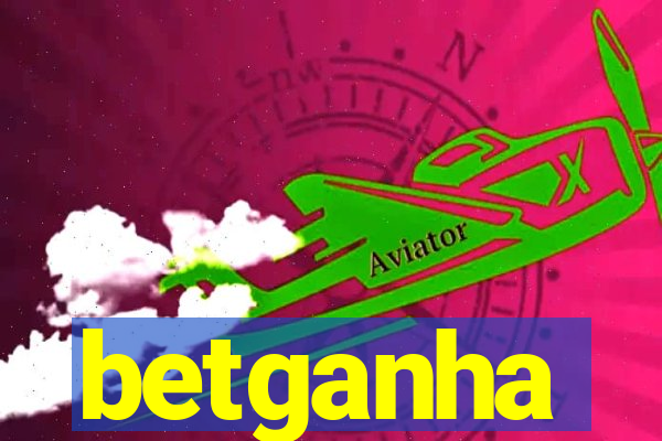 betganha