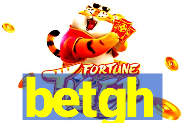 betgh