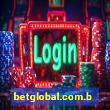 betglobal.com.br