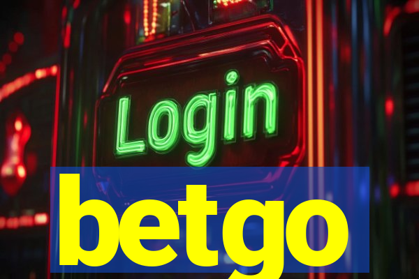 betgo