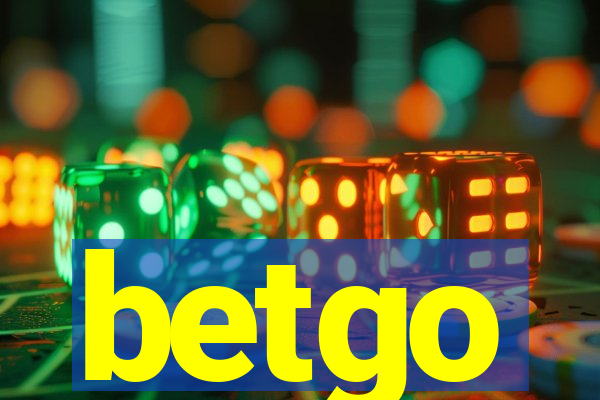 betgo