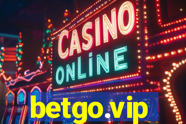 betgo.vip