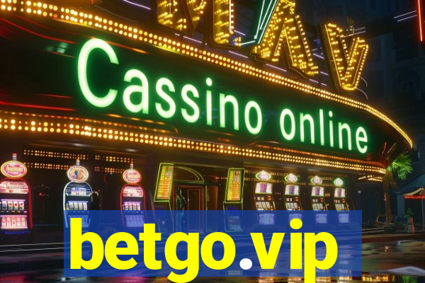 betgo.vip