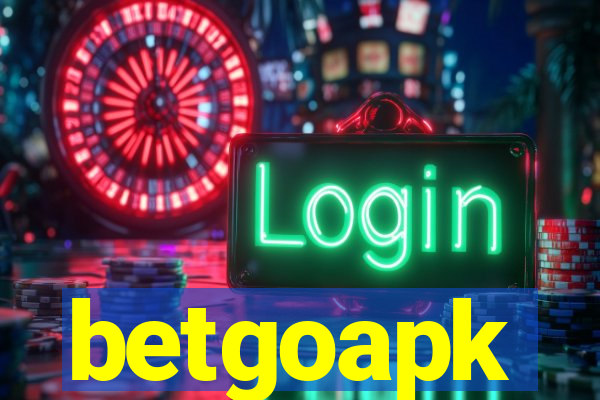 betgoapk