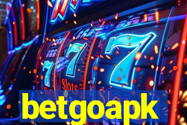 betgoapk