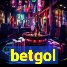 betgol