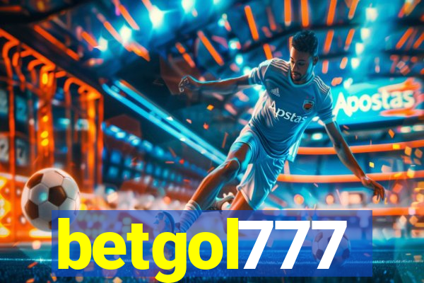 betgol777