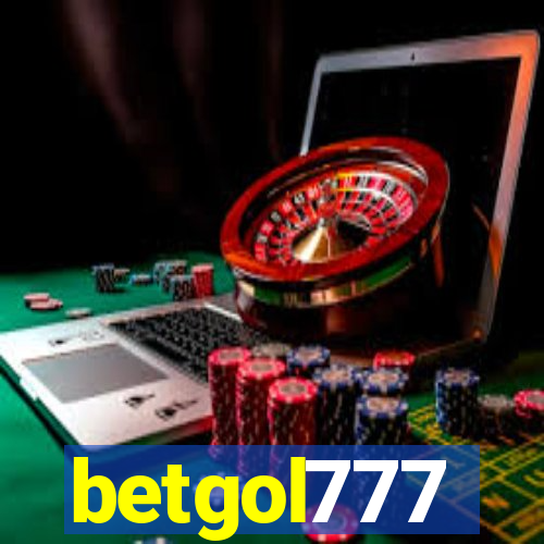 betgol777