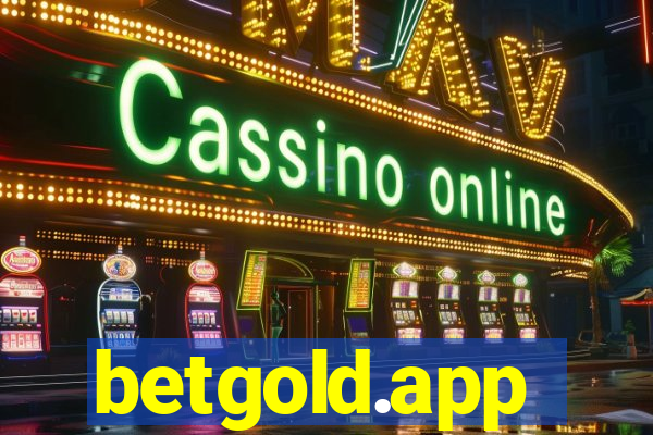 betgold.app