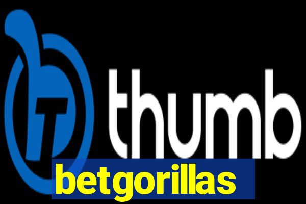 betgorillas