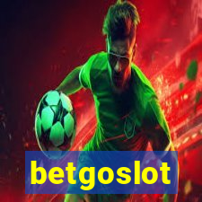 betgoslot