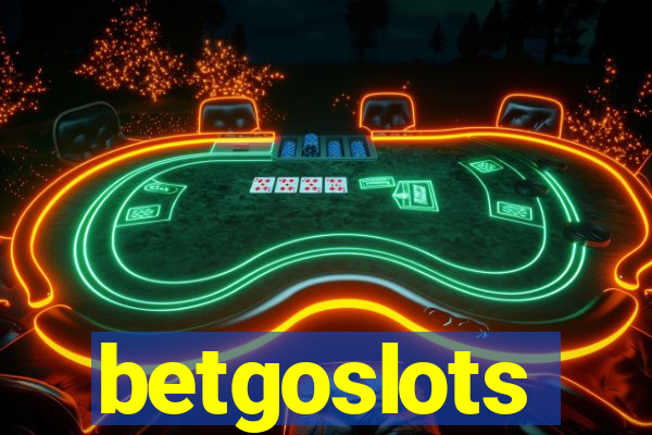 betgoslots