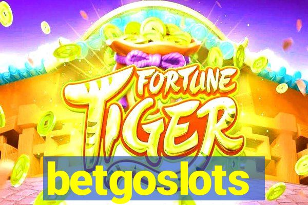 betgoslots