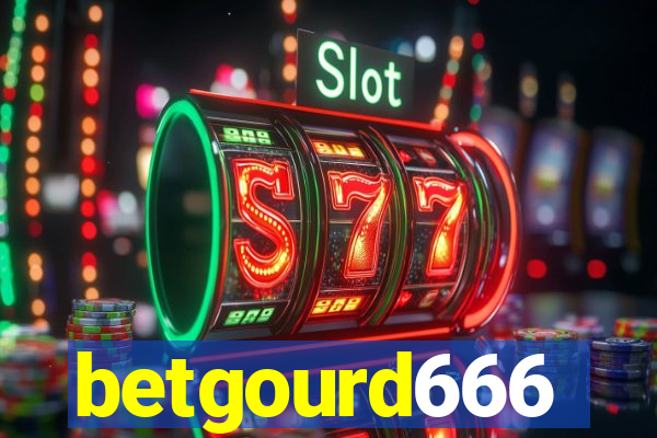 betgourd666