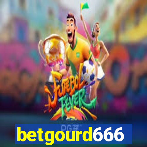 betgourd666